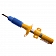 Bilstein B6 Performance Shock Absorber - 35-052210
