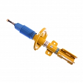 Bilstein Shock Absorber B8 SP Series - 35-052227