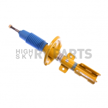Bilstein Shock Absorber B8 SP Series - 35-052227