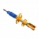Bilstein Shock Absorber B8 SP Series - 35-052227