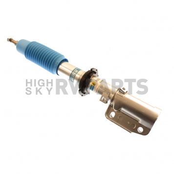Bilstein B6 Performance Shock Absorber - 35-052777
