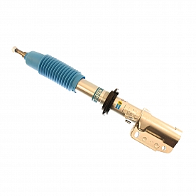 Bilstein B6 Performance Shock Absorber - 35-052784