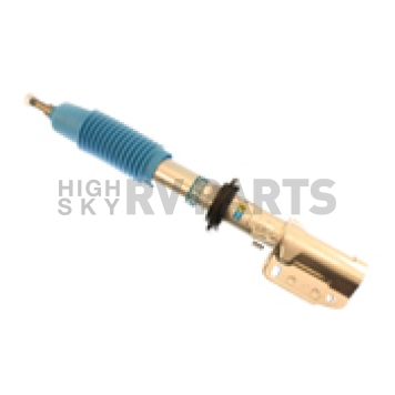 Bilstein B6 Performance Shock Absorber - 35-052784-2