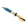 Bilstein B6 Performance Shock Absorber - 35-052784
