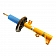 Bilstein B6 Performance Shock Absorber - 35-053446