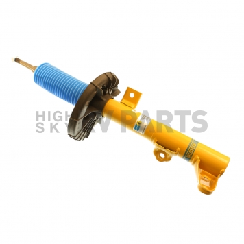 Bilstein B6 Performance Shock Absorber - 35-053446-1
