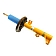 Bilstein B6 Performance Shock Absorber - 35-053446