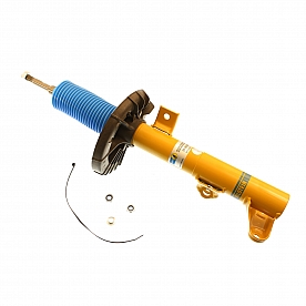 Bilstein Shock Absorber B8 SP Series - 35-053453