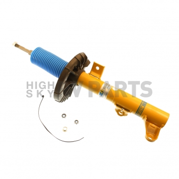 Bilstein Shock Absorber B8 SP Series - 35-053453