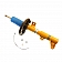 Bilstein Shock Absorber B8 SP Series - 35-053453