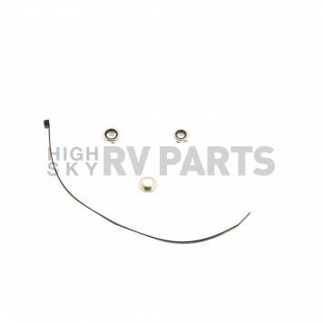Bilstein Shock Absorber B8 SP Series - 35-053453-2