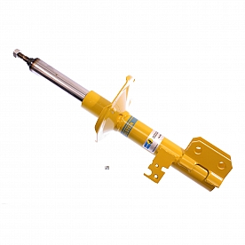 Bilstein B6 Performance Shock Absorber - 35-053460