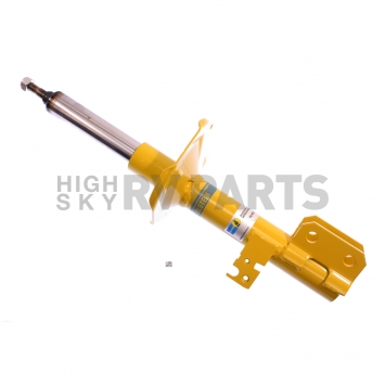 Bilstein B6 Performance Shock Absorber - 35-053460