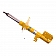 Bilstein B6 Performance Shock Absorber - 35-053460