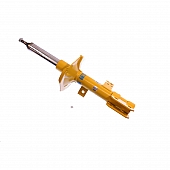 Bilstein B6 Performance Shock Absorber - 35-053477