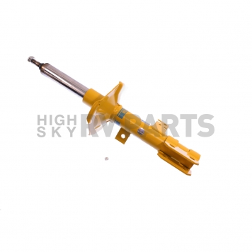 Bilstein B6 Performance Shock Absorber - 35-053477