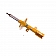 Bilstein B6 Performance Shock Absorber - 35-053477
