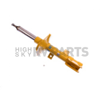 Bilstein B6 Performance Shock Absorber - 35-053477-2