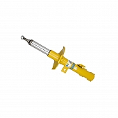 Bilstein Shock Absorber B8 SP Series - 35-053484