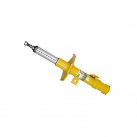 Bilstein Shock Absorber B8 SP Series - 35-053484