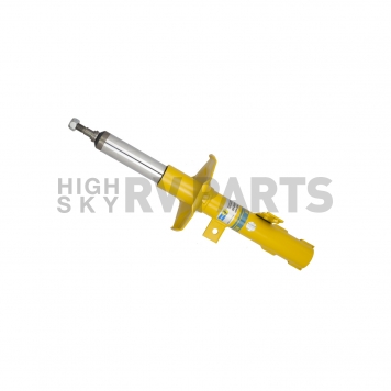 Bilstein Shock Absorber B8 SP Series - 35-053484