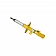 Bilstein Shock Absorber B8 SP Series - 35-053484