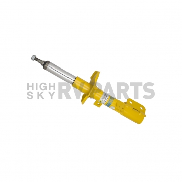 Bilstein Shock Absorber B8 SP Series - 35-053484-2