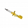 Bilstein Shock Absorber B8 SP Series - 35-053484