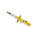 Bilstein Shock Absorber B8 SP Series - 35-053484