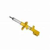 Bilstein Shock Absorber B8 SP Series - 35-053491