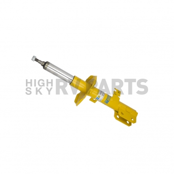 Bilstein Shock Absorber B8 SP Series - 35-053491