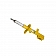 Bilstein Shock Absorber B8 SP Series - 35-053491