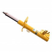 Bilstein B6 Performance Shock Absorber - 35-102502