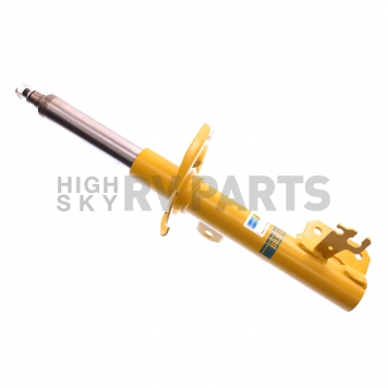 Bilstein B6 Performance Shock Absorber - 35-102502