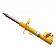 Bilstein B6 Performance Shock Absorber - 35-102502