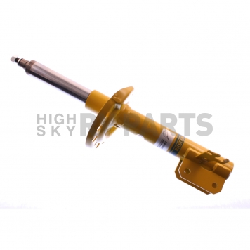 Bilstein B6 Performance Shock Absorber - 35-102519