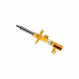 Bilstein Shock Absorber B8 SP Series - 35-102533