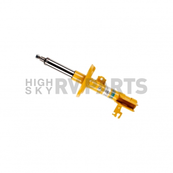 Bilstein Shock Absorber B8 SP Series - 35-102533