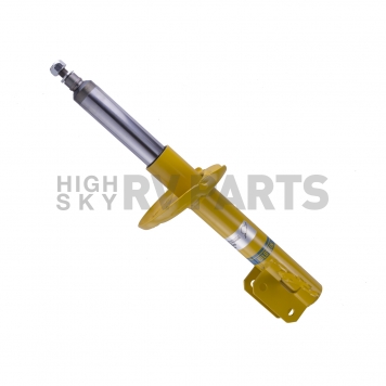 Bilstein Shock Absorber B8 SP Series - 35-102540