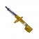 Bilstein Shock Absorber B8 SP Series - 35-102540
