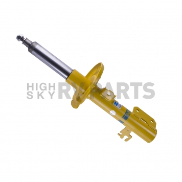 Bilstein Shock Absorber B8 SP Series - 35-102540-2