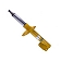 Bilstein Shock Absorber B8 SP Series - 35-102540