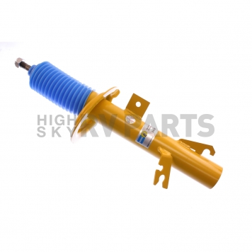 Bilstein B6 Performance Shock Absorber - 35-103233