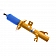 Bilstein B6 Performance Shock Absorber - 35-103233