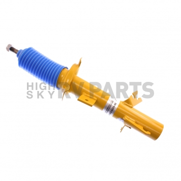 Bilstein B6 Performance Shock Absorber - 35-103240