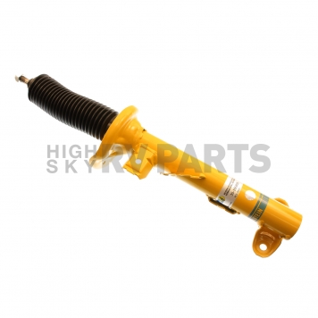 Bilstein Shock Absorber B8 SP Series - 35-105855