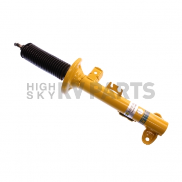 Bilstein Shock Absorber B8 SP Series - 35-105862