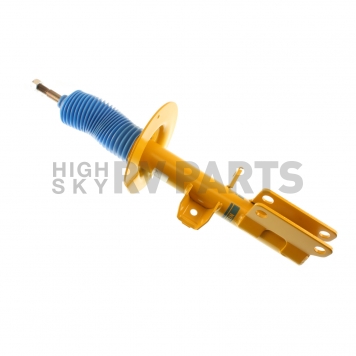 Bilstein B6 Performance Shock Absorber - 35-107422