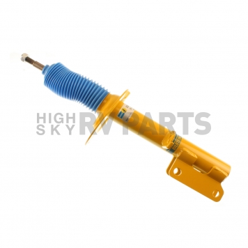 Bilstein B6 Performance Shock Absorber - 35-107422-2