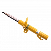 Bilstein B6 Performance Shock Absorber - 35-108177